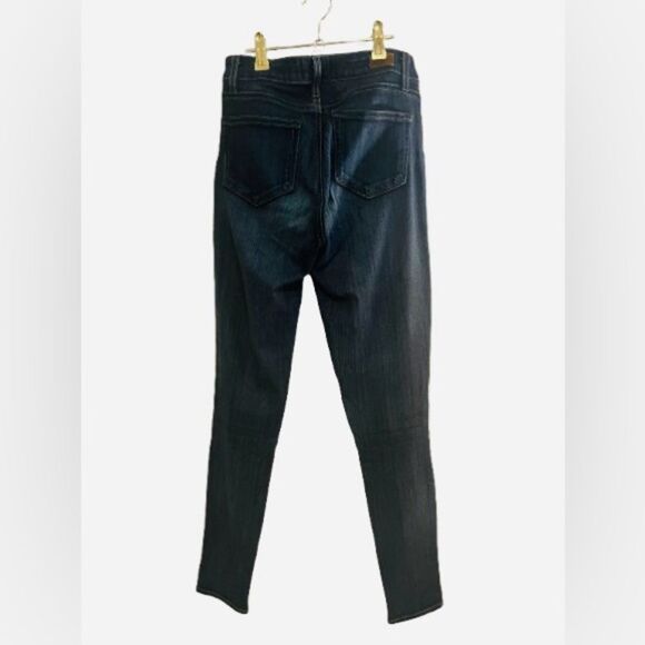 PAIGE Horton Ultra Skinny - Picture 10 of 10